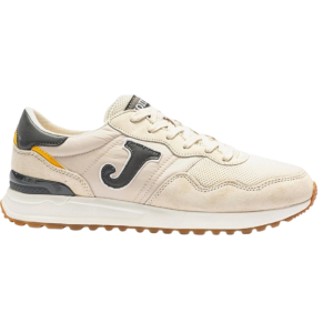 Joma C 367 Beige