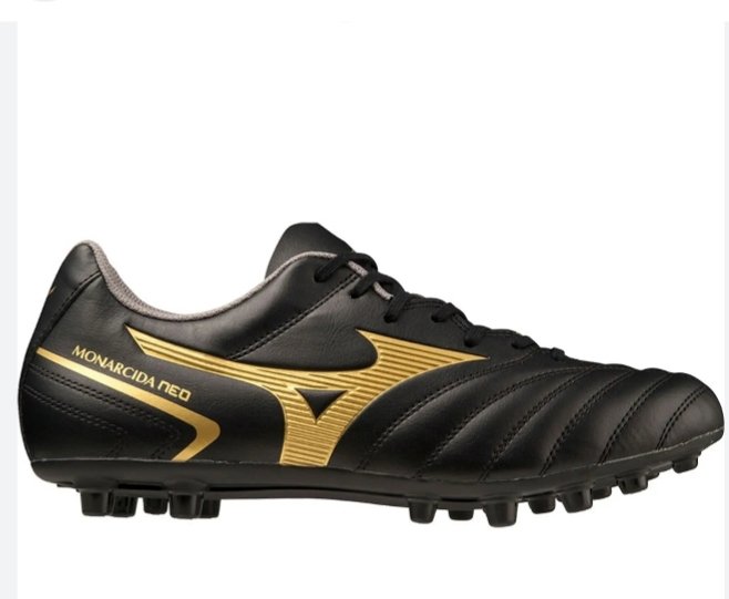 Mizuno MONARCIDA NEO II SELECT