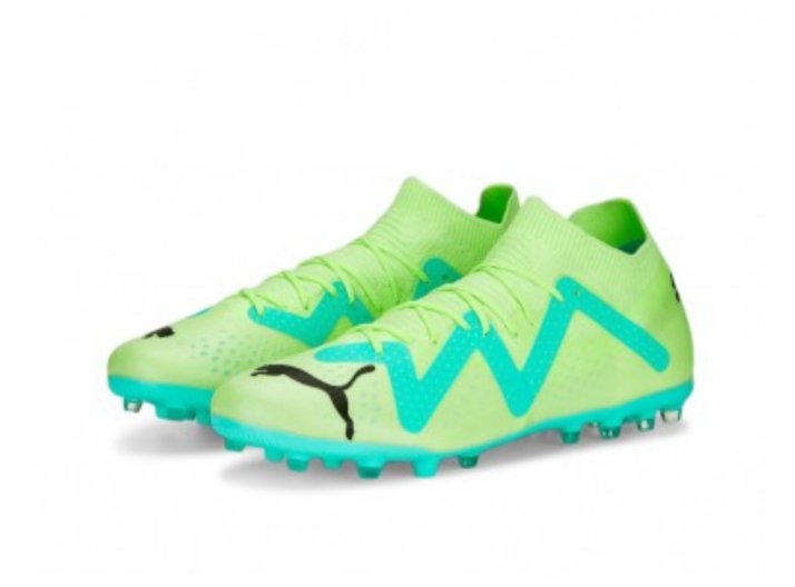 PUMA Future Match FG