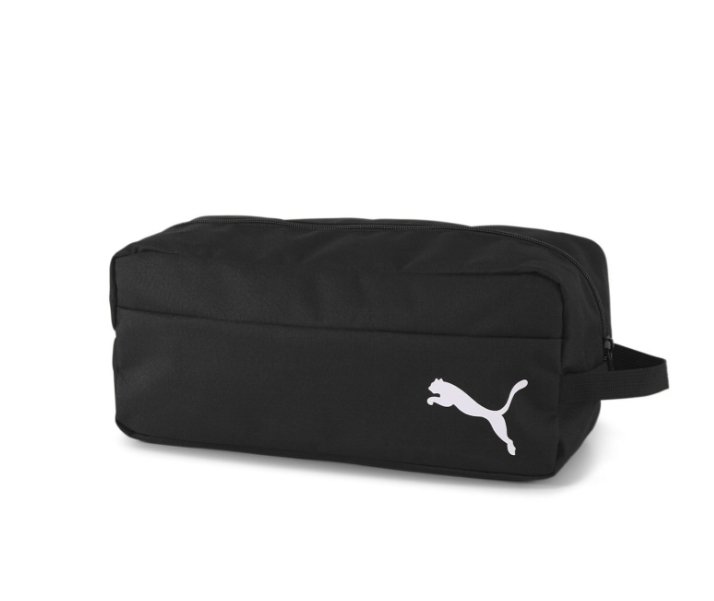 PUMA TEAMGOAL SHOE BAG